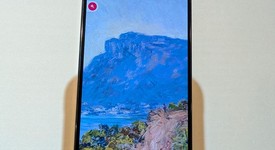 Good
													Google Pixel 9 Pro - Unlocked, Obsidian, 128 GB, 16 GB, GR83Y, photo 1 of 7