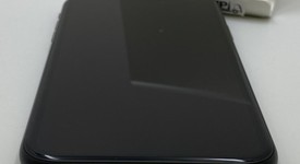 Mint
													Apple iPhone Xr - Unlocked, Black, 64 GB, A1984, photo 5 of 5