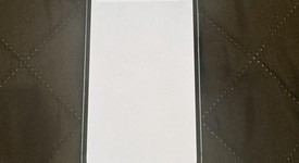 Mint
													Apple iPhone 14 - AT&T, Blue, 128 GB, A2649, photo 5 of 11