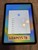 Mint Apple iPad 10th Gen - Wi-Fi, Blue, 64 GB, A2696