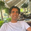 Omar A.