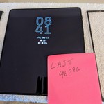Good Motorola Razr Fold - Unlocked, 512 GB, PANTONE Blackened Blue