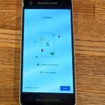 Good Google Pixel 2 - Verizon, White, 64 GB, Verizon Edition