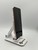 Fair Samsung Galaxy S22 - Unlocked, Rose Gold, 128 GB, 8 GB, SM-S901U1