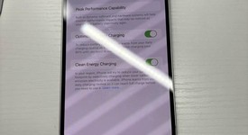 Good
													Apple iPhone 14 Plus - Unlocked, Purple, 512 GB, A2632, photo 1 of 4