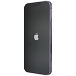 Mint Apple iPhone 14 Plus - Verizon, 128 GB, Purple, A2632