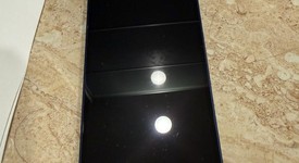 Good
													Apple iPhone 12 Mini - Unlocked, Blue, 256 GB, A2176, photo 4 of 14