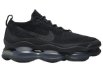 Used Nike Air Max Scorpion FK Triple Black