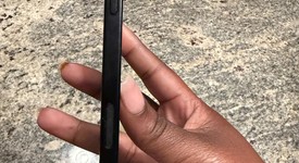 Mint
													Apple iPhone 16 Plus - Unlocked, Black, 128 GB, A3082, photo 2 of 7