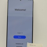 Good Samsung Galaxy S24 - Unlocked, 128 GB, Gray, 8 GB, SM-S921U1