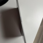 Mint Apple iPad Pro 11 inch 3rd Gen 2021 - Wi-Fi, 128 GB, Silver