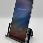 Mint Samsung Galaxy S25 Edge - Unlocked, 256 GB, Icy Blue, 12 GB, SM-S937U1