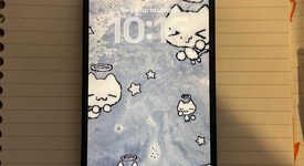 Good
													Apple iPhone 13 - Unlocked, Midnight, 128 GB, A2482, photo 2 of 8