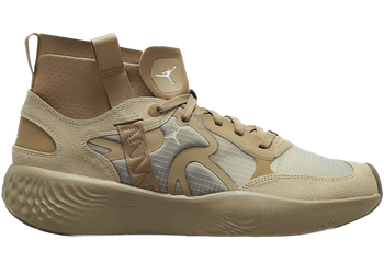 Jordan Delta 3 Mid Khaki for sale