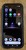Mint Google Pixel 9 Pro - AT&T, Obsidian, 128 GB, 16 GB, GR83Y