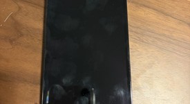 Good
													Apple iPhone 12 Pro - T-Mobile, Pacific Blue, 512 GB, A2341, photo 4 of 9