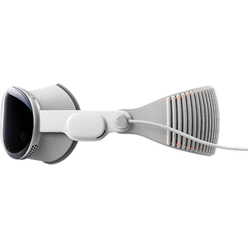 Apple Vision Pro for sale