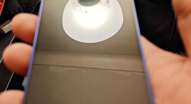 Mint
													Samsung Galaxy Z Fold7 - Unlocked, Blue Shadow, 512 GB, 12 GB, SM-F966U1, photo 5 of 13