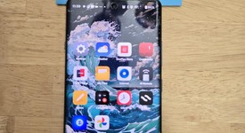 Good
													OnePlus 12R - Unlocked, Gray, 256 GB, 16 GB, CPH2611, photo 4 of 5
