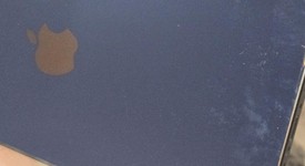 Fair
													Apple iPhone 14 Plus - Unlocked, Midnight, 128 GB, A2632, photo 2 of 13