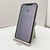 Fair Apple iPhone 12 Pro Max - Unlocked, Pacific Blue, 128 GB, A2342