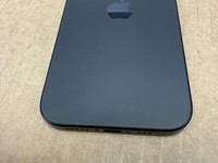 Apple iPhone 15