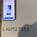 Good Apple iPhone 15 Pro - Unlocked, 128 GB, Blue, A2848