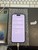 Mint Apple iPhone 15 - Unlocked, Pink, 128 GB, A2846
