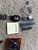 Good Apple Watch SE 2nd Gen 44mm - Unlocked, Midnight, A2727 - Cellular, Aluminum
