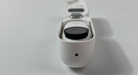 Good
													Insta360 GO 2, photo 3 of 8