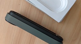 Good
													Google Nest Doorbell 2nd Gen (Battery) - Gray, photo 5 of 9