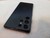 Mint Samsung Galaxy S21 Ultra 5G - AT&T, Black, 128 GB, 12 GB, SM-G998U