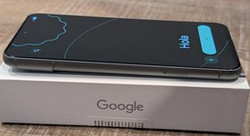 Good
													Google Pixel 8 - T-Mobile, Hazel, 128 GB, 8 GB, G9BQD, Sub-6 5G, photo 2 of 6