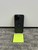 Mint Apple iPhone 15 Pro Max - Unlocked, Black, 256 GB, A2849