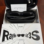 Mint RayNeo Air 3s