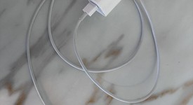 Good
													Apple iPhone Xr - Unlocked, Black, 64 GB, A1984, photo 4 of 23