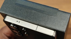 Mint
													Samsung Galaxy S25 Ultra - T-Mobile, Black, 512 GB, 12 GB, SM-S938U, photo 5 of 6