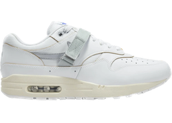 Nike Air Max 1 Time Warp for sale