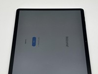 Samsung Galaxy Tab S8 Plus