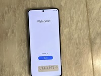Samsung Galaxy S21 5G
