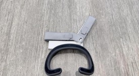 Good
													Apple Vision Pro - 512 GB, photo 4 of 14