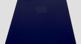 Fair
													Apple iPhone 14 Pro Max - AT&T, Purple, 128 GB, A2651, photo 1 of 7