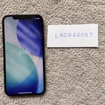 Fair Apple iPhone 12 - Unlocked, 64 GB, Black, A2172