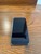 Mint Google Pixel 9 Pro Fold - Unlocked, Obsidian, 256 GB, GGH2X
