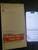 New Apple iPhone 17 Pro Max - AT&T, Cosmic Orange, 256 GB, A3257