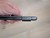 Good Google Pixel 7 - Verizon, Obsidian, 128 GB, 8 GB, GQML3, mmWave 5G