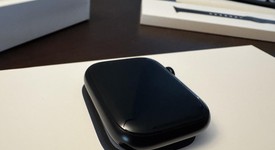 Mint
													Apple Watch Series 9 45mm - Midnight, A2980 - GPS, Aluminum, photo 4 of 9