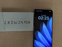 Oppo Find N5