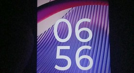 Fair
													Moto G Power 5G 2024 - Straight Talk, Black, 128 GB, 8 GB, photo 2 of 10