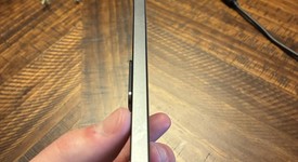 Mint
													Samsung Galaxy A36 5G - Unlocked, Black, 128 GB, SM-A366U1, photo 4 of 8